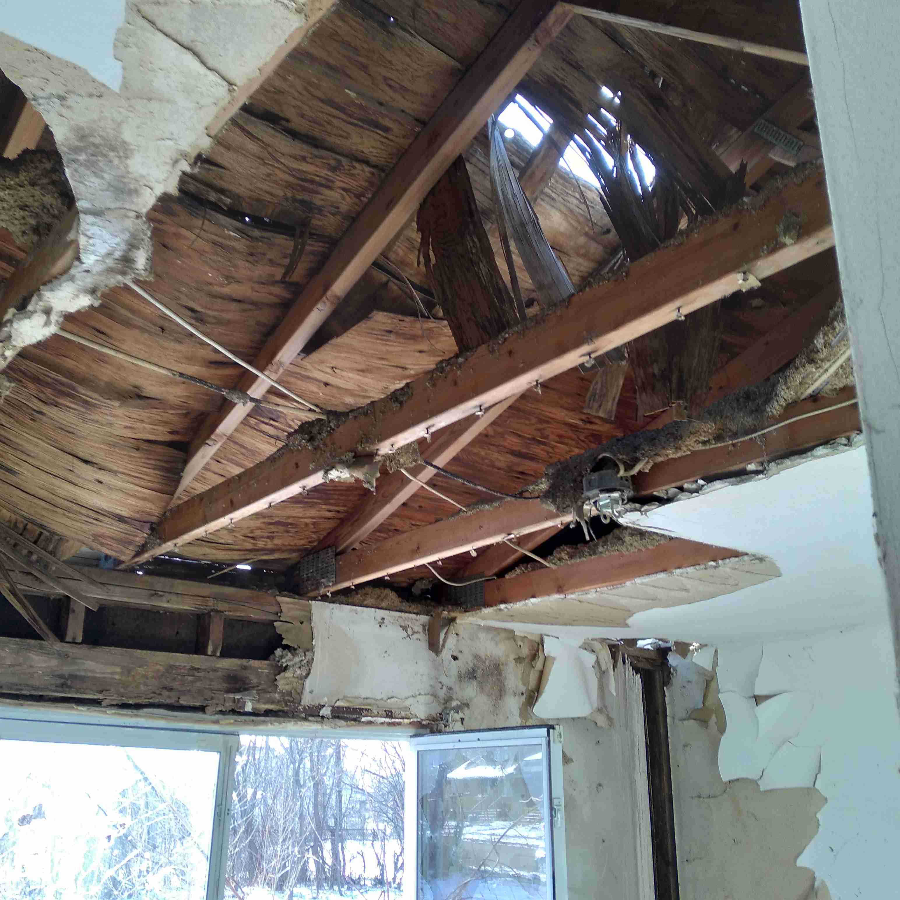 11755 n martindale (53).jpg